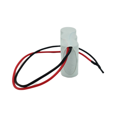 SC Emergency Light Ni Cd Battery 1600mAh 3,6V Stick Type