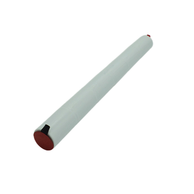 D4000mAh 7,2 V Επαναφορτιζόμενη NI CD Μπαταρία 0,1C Τυπική φόρτιση