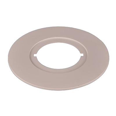 Μη διατηρημένο Downlight άσπρο 2W 130mm DGS32A των οδηγήσεων έκτακτης ανάγκης