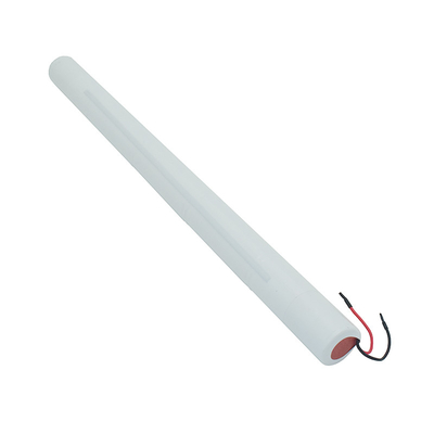 OEM LED μπαταρίες φωτισμού έκτακτης ανάγκης 6.0 Volt F7000mAh Νικέλιο Καδμίου