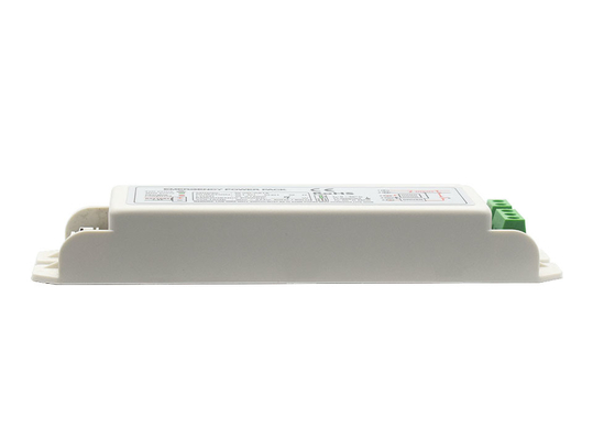 OEM DC 21-100V Συσκευή ηλεκτρικής ενέργειας έκτακτης ανάγκης