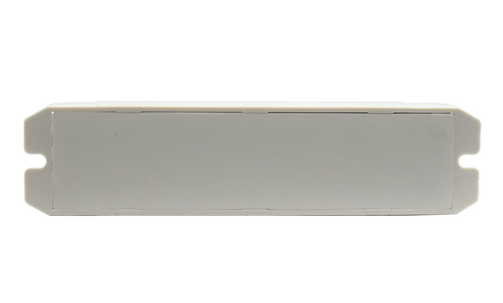 OEM DC 21-100V Συσκευή ηλεκτρικής ενέργειας έκτακτης ανάγκης