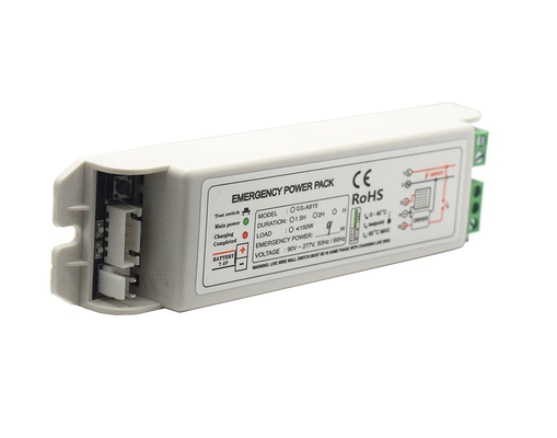 OEM DC 21-100V Συσκευή ηλεκτρικής ενέργειας έκτακτης ανάγκης