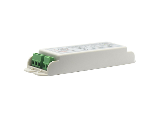 RoHS έκτακτης ανάγκης φωτεινής μπαταρίας Inverter διατηρημένο τύπο έκτακτης ανάγκης ισχύος 5-15W GS-AT815