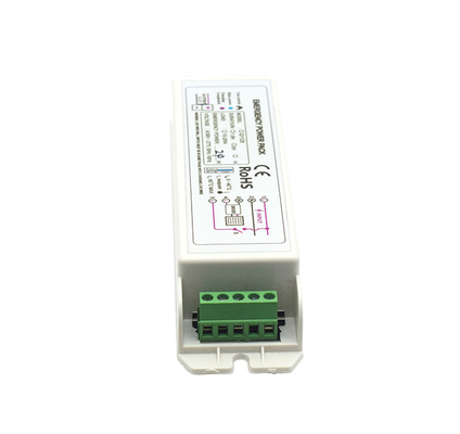 LiFePO4 Συσκευή ενέργειας έκτακτης ανάγκης Inverter Διατηρημένος τύπος έκτακτης ανάγκης πλήρης ισχύος 11-20W GS-Q1125