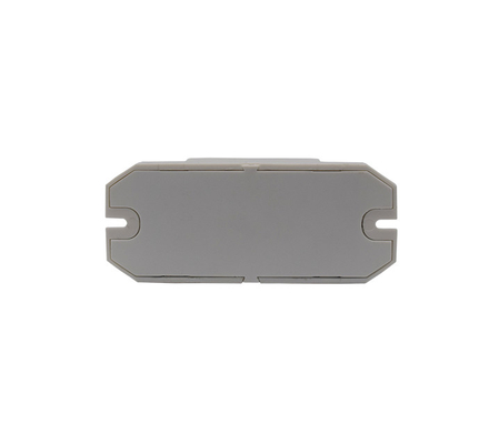 OEM Διακόπτης φωτισμού έκτακτης ανάγκης AC 220-240V Μοντέλο ισχύος έκτακτης ανάγκης Μικρό 2W EPC20H