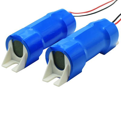 IFR 3300mAh 3,2 Volt 26650 LiFePO4 μπαταρίες τύπου Stick με πλευρική μονάδα