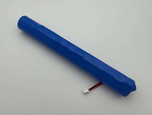 Durable NI-CD Emergency Light Battery Replacement for Emergency Situations