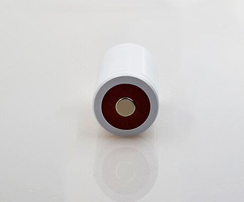 C3000mAh 1,2 τύπος ραβδιών μπαταριών Β NiCd για τους φωτισμούς έκτακτης ανάγκης