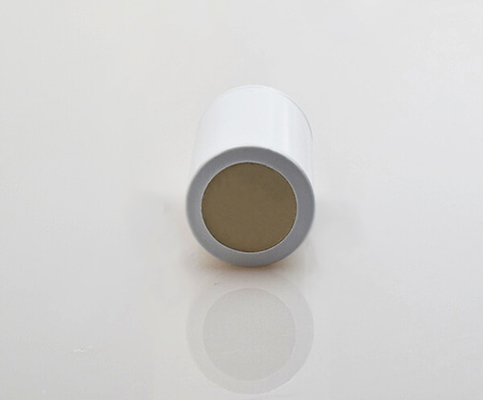 C3000mAh 1,2 τύπος ραβδιών μπαταριών Β NiCd για τους φωτισμούς έκτακτης ανάγκης