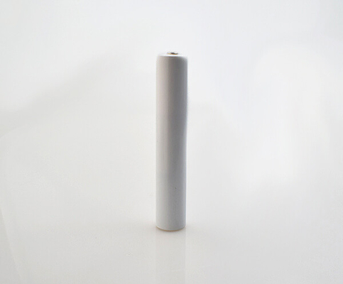 SC1500mAh 1,2 μπαταρία Cd Νι Β επαναφορτιζόμενες μπαταρίες Nicd 1,2 βολτ
